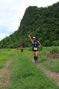 BIB: 5256
                            <button type="button" onclick="openModal(4256763)" class="btn btn-primary btn-sm float-right btn-popup" data-toggle="modal" data-target=".modal-high-quality">
                        <i class="fas fa-shopping-cart"></i> Add to Cart
                    </button>
                                            <button type="button" onclick="isThisMe(4256763, true)" class="btn btn-success btn-sm float-right btn-popup btn-isme hidden" data-toggle="tooltip" data-placement="bottom" title="นี่คือรูปของคุณใช่ไหม คลิกที่นี่เพื่อเอาเข้าอัลบั้ม">
                        <i class="fas fa-plus"></i> Add to album
                    </button>
                    <button type="button" onclick="isThisMe(4256763, false)" class="btn btn-warning btn-sm float-right btn-popup btn-isnotme hidden">
                        <i class="fas fa-ban"></i> Remove from album
                    </button>